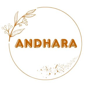 andhara digital
