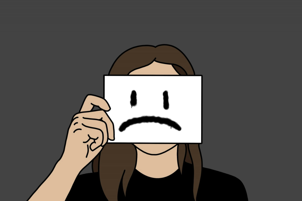 Gambar ini memiliki atribut alt yang kosong; nama berkasnya adalah image-14-1024x682.png