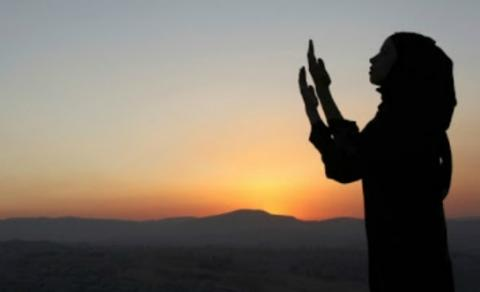 Kisah-Kisah Cinta yang Menginspirasi