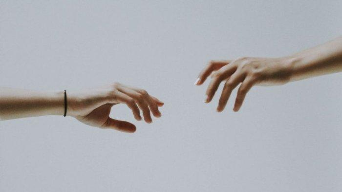 Menggali Makna Sejati di Balik Kerinduan Akan Kasih Sayang